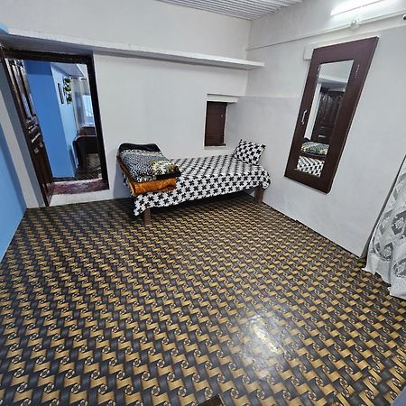 Appartement The Heavens à Almora Extérieur photo